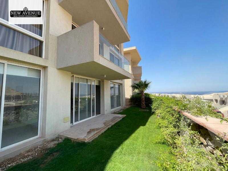 https://aqarmap.com.eg/en/listing/5881071-for-sale-ain-elsokhna-resorts-il-monte-galala