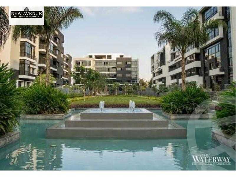 https://aqarmap.com.eg/ar/listing/5881089-for-sale-cairo-new-cairo-compounds-w-signature-compound-waterway