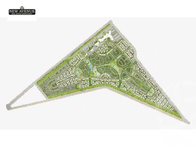 https://aqarmap.com.eg/en/listing/5881160-for-sale-cairo-el-shorouk-compounds-alborouj