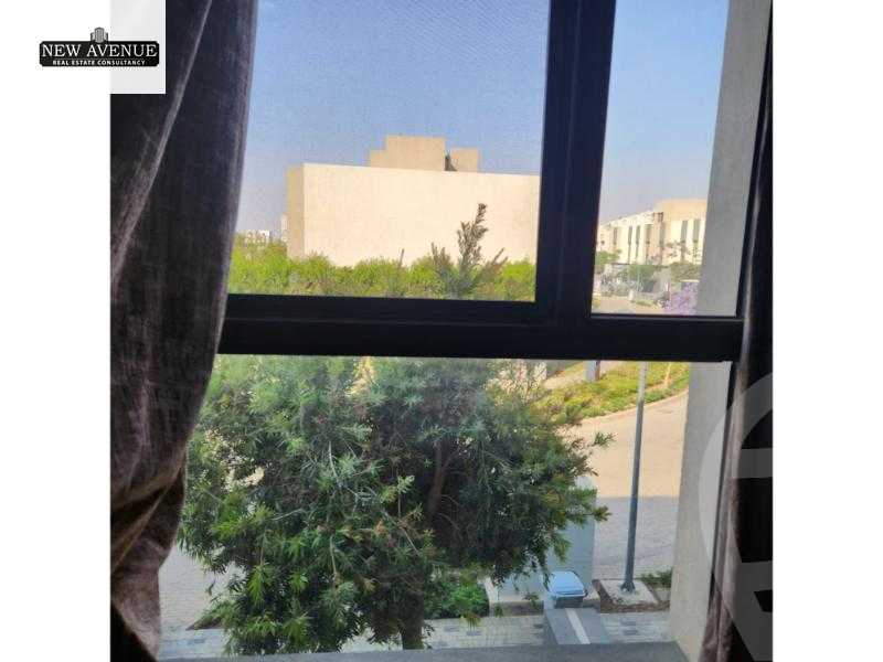https://aqarmap.com.eg/en/listing/5881160-for-sale-cairo-el-shorouk-compounds-alborouj