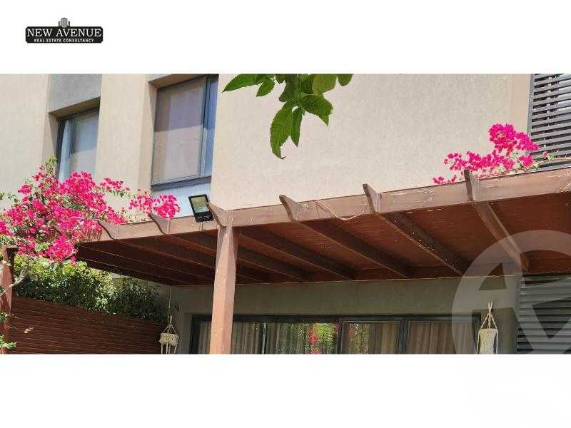 https://aqarmap.com.eg/en/listing/5881160-for-sale-cairo-el-shorouk-compounds-alborouj