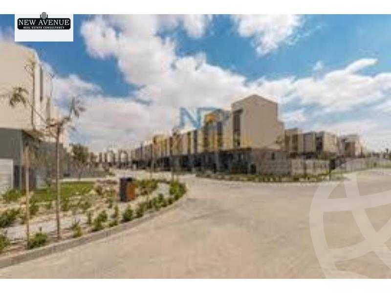 https://aqarmap.com.eg/en/listing/5881160-for-sale-cairo-el-shorouk-compounds-alborouj