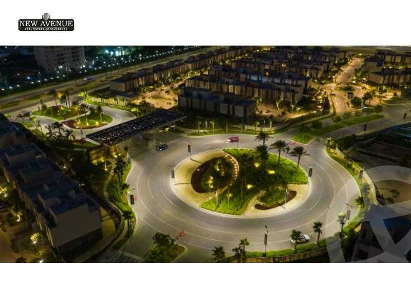 https://aqarmap.com.eg/en/listing/5881160-for-sale-cairo-el-shorouk-compounds-alborouj