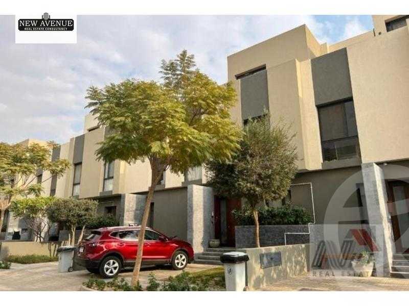 https://aqarmap.com.eg/en/listing/5881160-for-sale-cairo-el-shorouk-compounds-alborouj