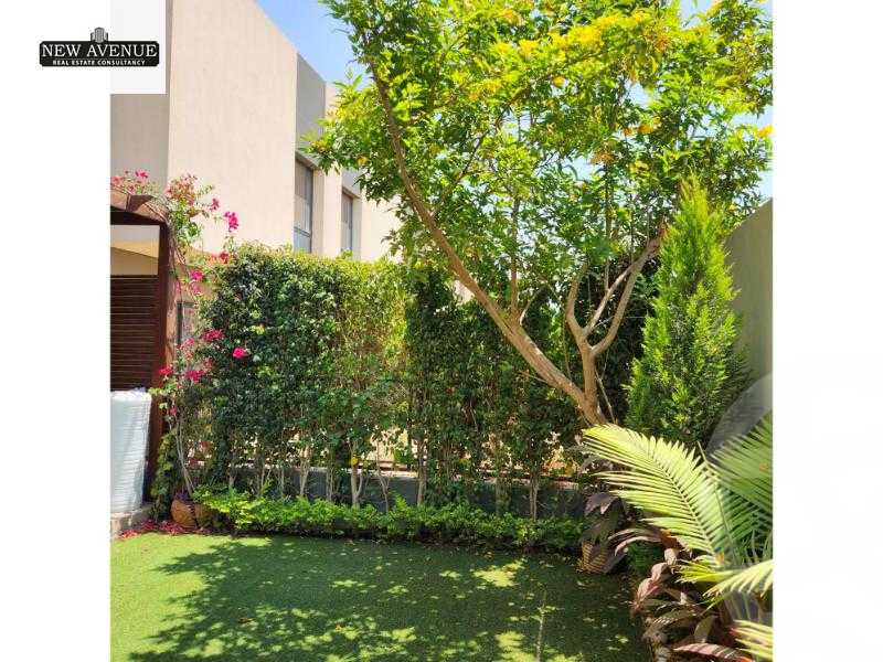 https://aqarmap.com.eg/en/listing/5881160-for-sale-cairo-el-shorouk-compounds-alborouj