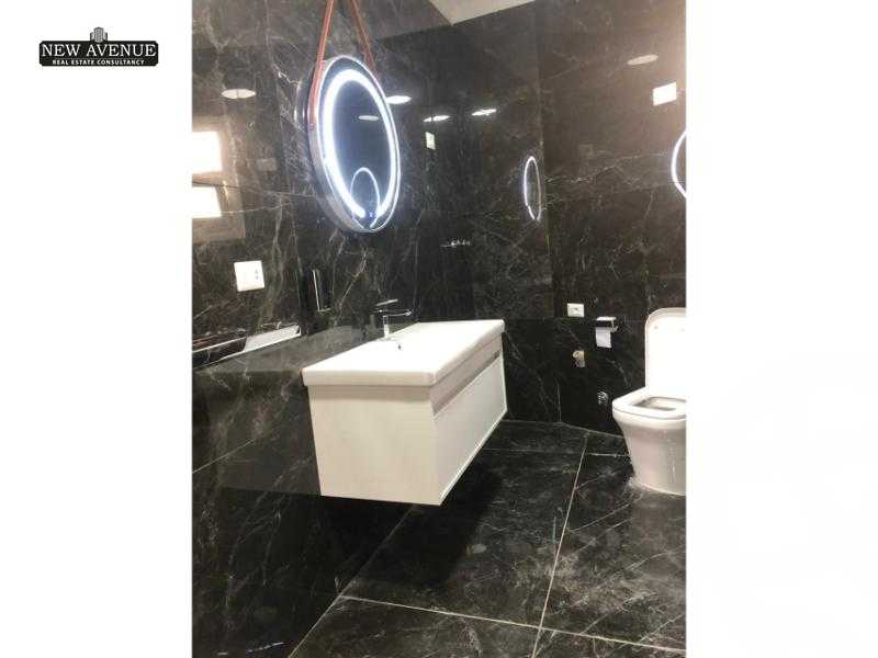 https://aqarmap.com.eg/en/listing/5881213-for-sale-cairo-el-shorouk-lmntq-lwl-neighbourhood-1