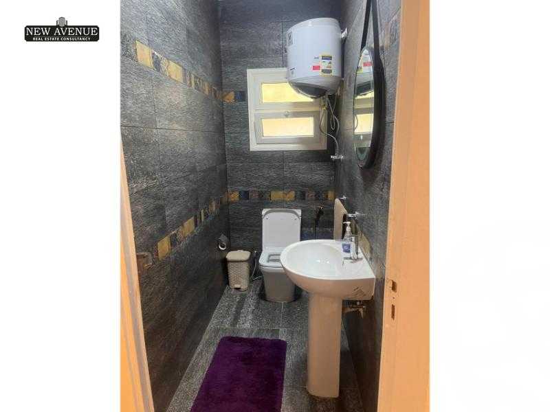 https://aqarmap.com.eg/en/listing/5881213-for-sale-cairo-el-shorouk-lmntq-lwl-neighbourhood-1