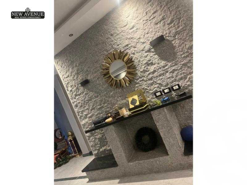 https://aqarmap.com.eg/en/listing/5881213-for-sale-cairo-el-shorouk-lmntq-lwl-neighbourhood-1