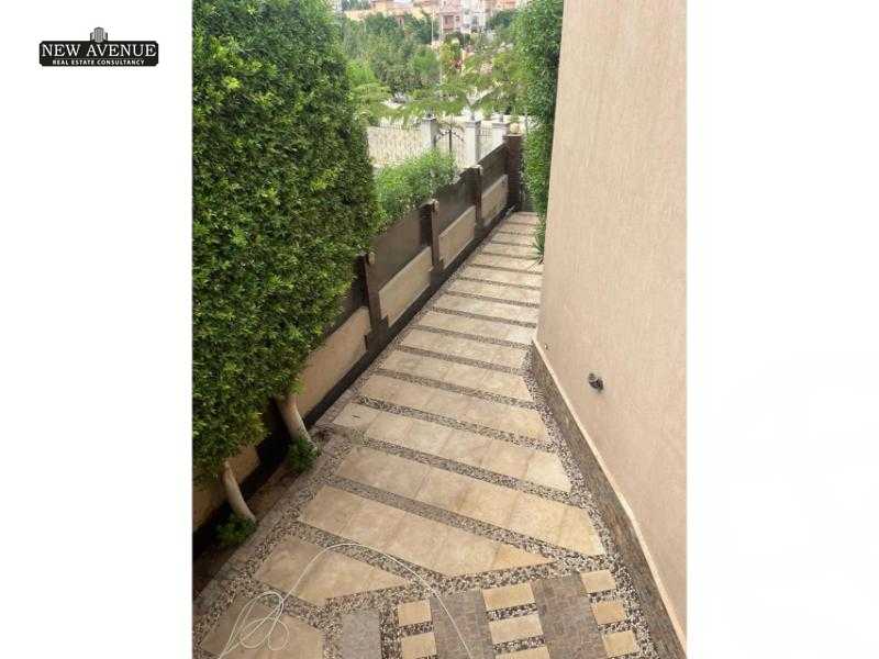 https://aqarmap.com.eg/en/listing/5881213-for-sale-cairo-el-shorouk-lmntq-lwl-neighbourhood-1