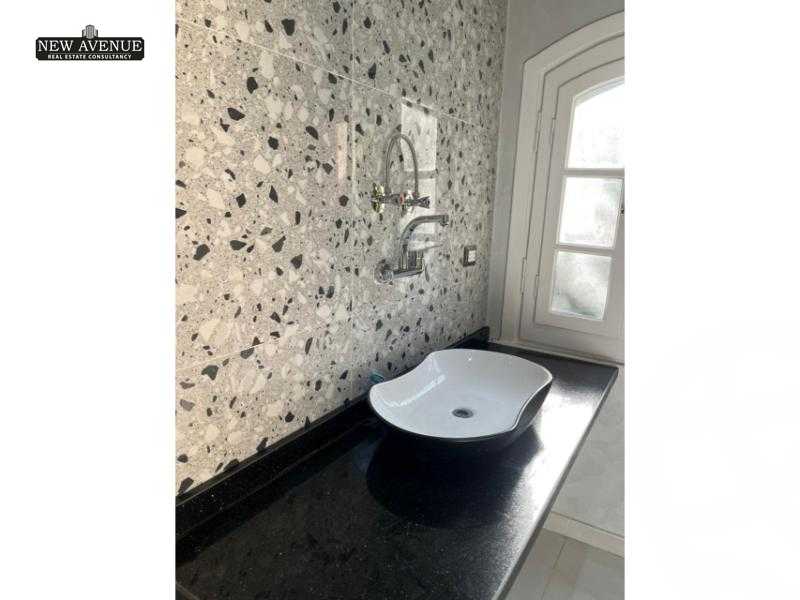 https://aqarmap.com.eg/en/listing/5881213-for-sale-cairo-el-shorouk-lmntq-lwl-neighbourhood-1