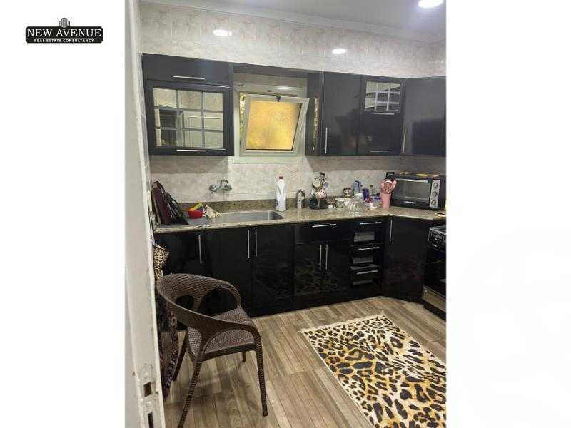 https://aqarmap.com.eg/en/listing/5881213-for-sale-cairo-el-shorouk-lmntq-lwl-neighbourhood-1