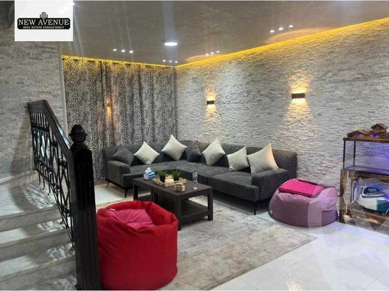 https://aqarmap.com.eg/en/listing/5881213-for-sale-cairo-el-shorouk-lmntq-lwl-neighbourhood-1