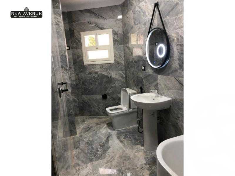 https://aqarmap.com.eg/en/listing/5881213-for-sale-cairo-el-shorouk-lmntq-lwl-neighbourhood-1