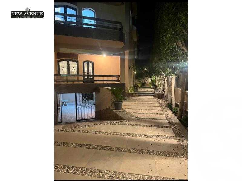 https://aqarmap.com.eg/en/listing/5881213-for-sale-cairo-el-shorouk-lmntq-lwl-neighbourhood-1