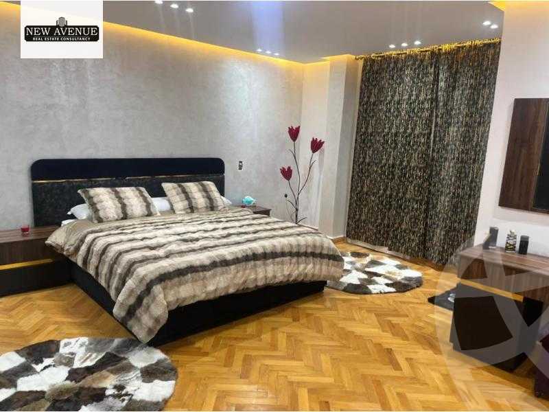https://aqarmap.com.eg/en/listing/5881213-for-sale-cairo-el-shorouk-lmntq-lwl-neighbourhood-1