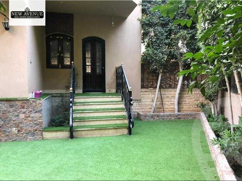 https://aqarmap.com.eg/en/listing/5881213-for-sale-cairo-el-shorouk-lmntq-lwl-neighbourhood-1