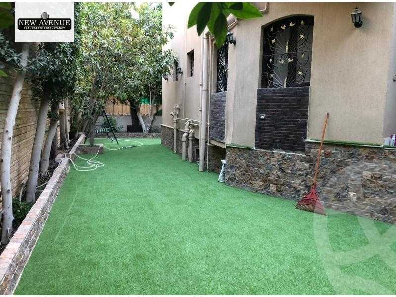 https://aqarmap.com.eg/en/listing/5881213-for-sale-cairo-el-shorouk-lmntq-lwl-neighbourhood-1