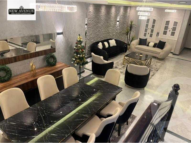 https://aqarmap.com.eg/en/listing/5881213-for-sale-cairo-el-shorouk-lmntq-lwl-neighbourhood-1