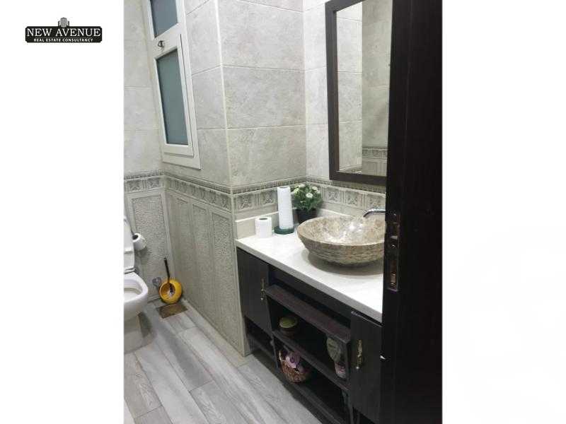 https://aqarmap.com.eg/en/listing/5881232-for-sale-cairo-new-cairo-compounds-dyar-park