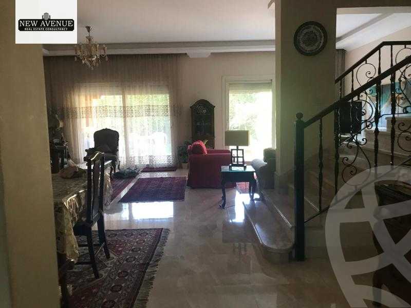 https://aqarmap.com.eg/en/listing/5881232-for-sale-cairo-new-cairo-compounds-dyar-park