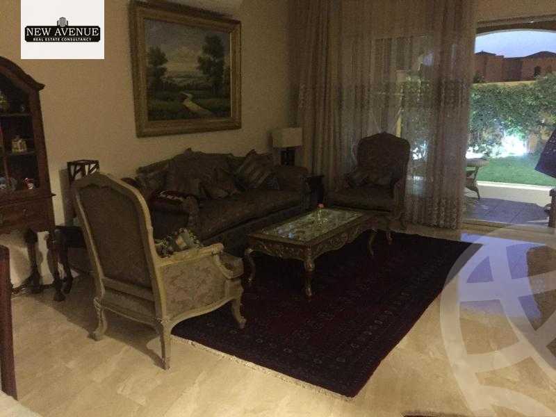 https://aqarmap.com.eg/en/listing/5881232-for-sale-cairo-new-cairo-compounds-dyar-park