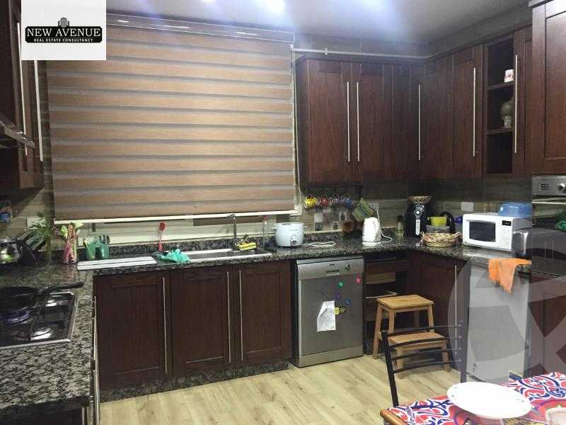 https://aqarmap.com.eg/en/listing/5881232-for-sale-cairo-new-cairo-compounds-dyar-park