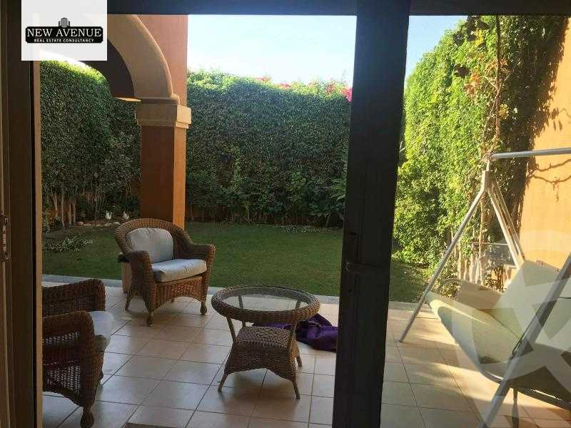 https://aqarmap.com.eg/en/listing/5881232-for-sale-cairo-new-cairo-compounds-dyar-park