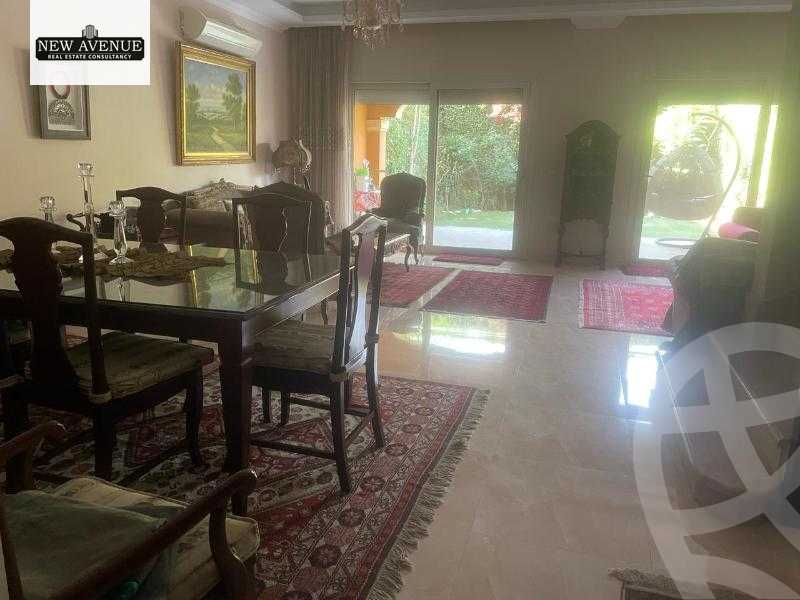 https://aqarmap.com.eg/en/listing/5881232-for-sale-cairo-new-cairo-compounds-dyar-park