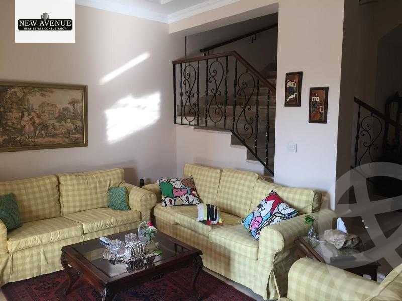 https://aqarmap.com.eg/en/listing/5881232-for-sale-cairo-new-cairo-compounds-dyar-park