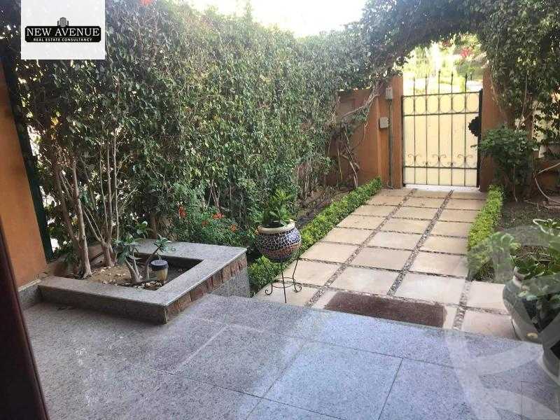 https://aqarmap.com.eg/en/listing/5881232-for-sale-cairo-new-cairo-compounds-dyar-park