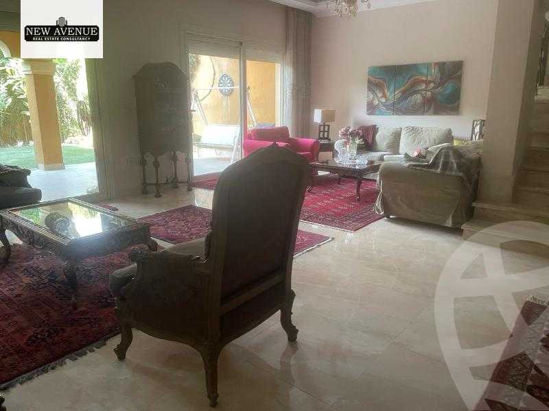https://aqarmap.com.eg/en/listing/5881232-for-sale-cairo-new-cairo-compounds-dyar-park