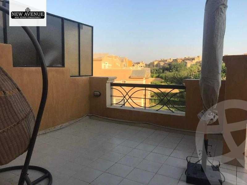https://aqarmap.com.eg/en/listing/5881232-for-sale-cairo-new-cairo-compounds-dyar-park