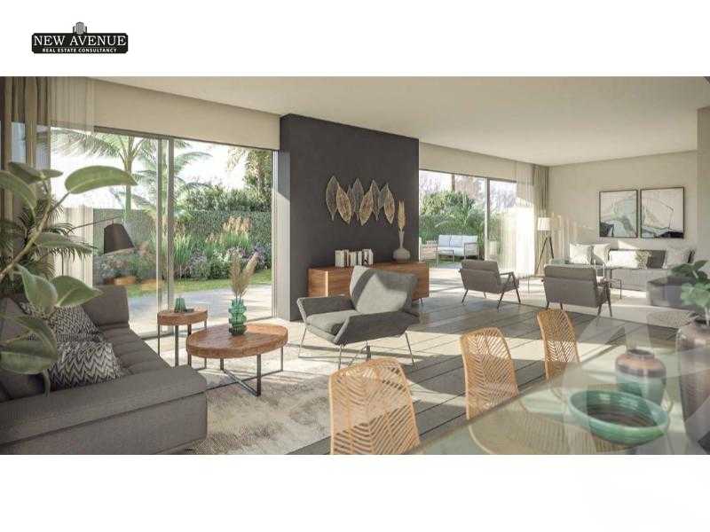 https://aqarmap.com.eg/en/listing/5881243-for-sale-cairo-el-shorouk-compounds-alborouj