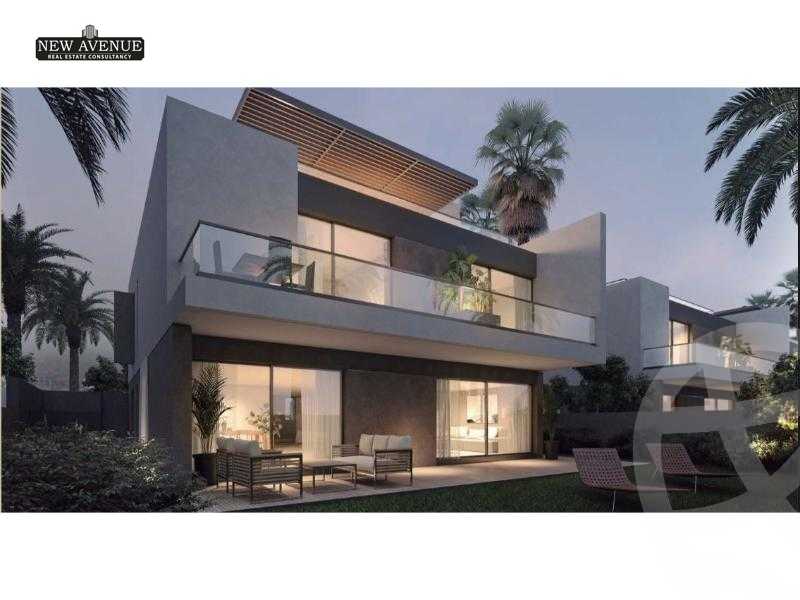 https://aqarmap.com.eg/en/listing/5881243-for-sale-cairo-el-shorouk-compounds-alborouj