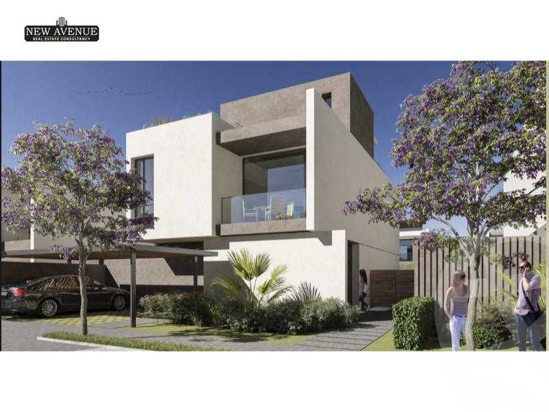 https://aqarmap.com.eg/en/listing/5881243-for-sale-cairo-el-shorouk-compounds-alborouj