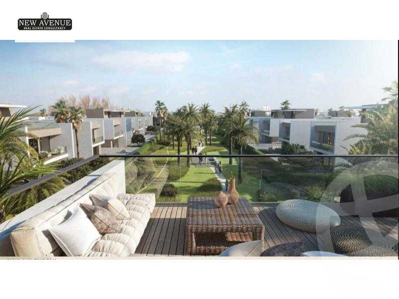 https://aqarmap.com.eg/en/listing/5881243-for-sale-cairo-el-shorouk-compounds-alborouj