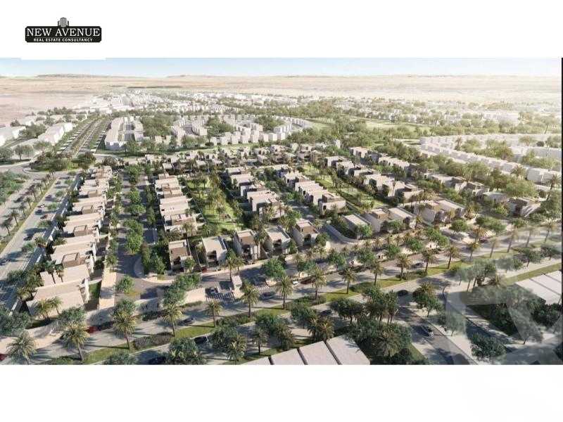 https://aqarmap.com.eg/en/listing/5881243-for-sale-cairo-el-shorouk-compounds-alborouj