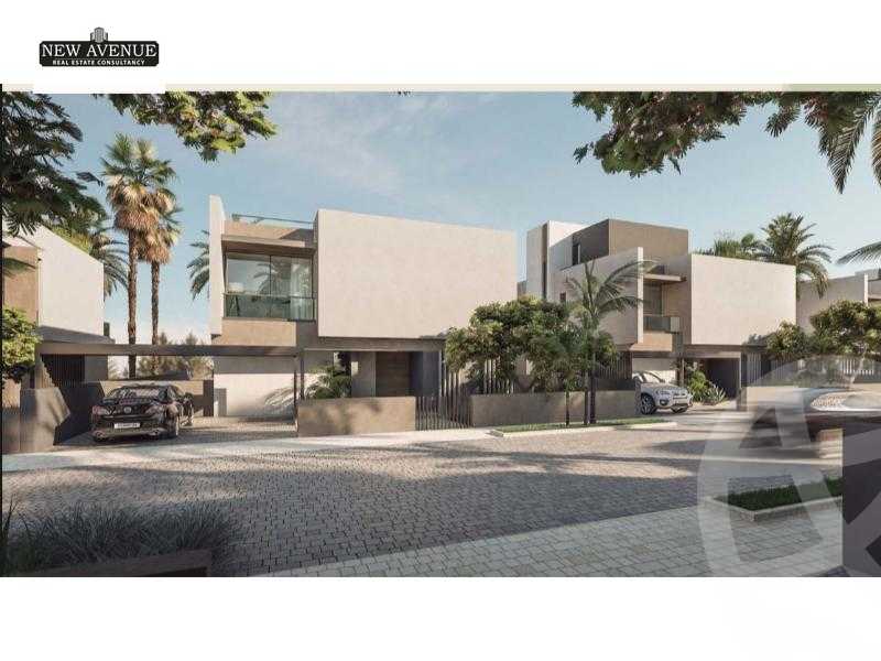 https://aqarmap.com.eg/en/listing/5881243-for-sale-cairo-el-shorouk-compounds-alborouj