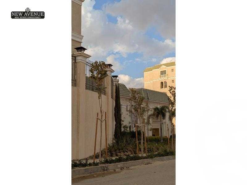 https://aqarmap.com.eg/en/listing/5881253-for-sale-cairo-new-cairo-lmstqbl-syty-compounds-lavenir