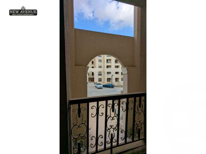 https://aqarmap.com.eg/en/listing/5881253-for-sale-cairo-new-cairo-lmstqbl-syty-compounds-lavenir