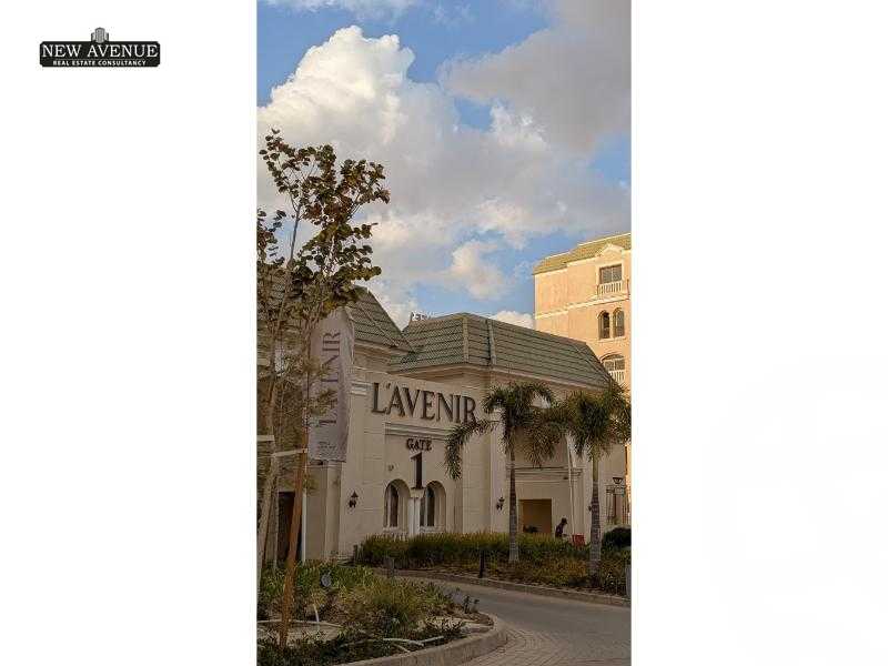 https://aqarmap.com.eg/en/listing/5881253-for-sale-cairo-new-cairo-lmstqbl-syty-compounds-lavenir