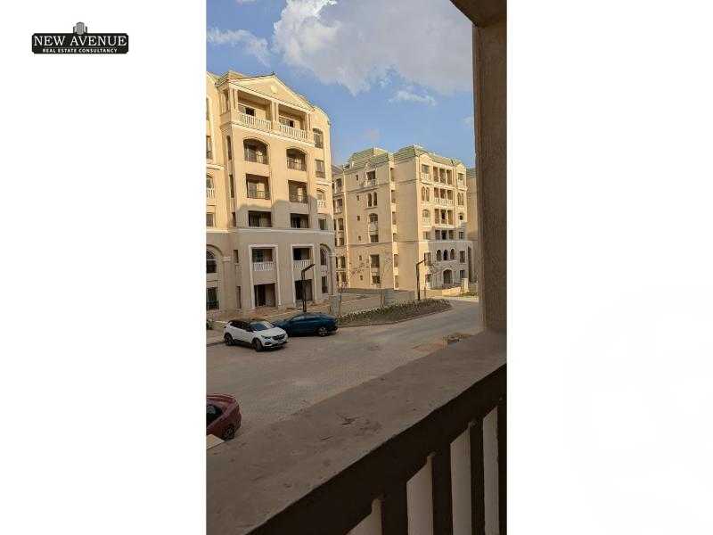 https://aqarmap.com.eg/en/listing/5881253-for-sale-cairo-new-cairo-lmstqbl-syty-compounds-lavenir