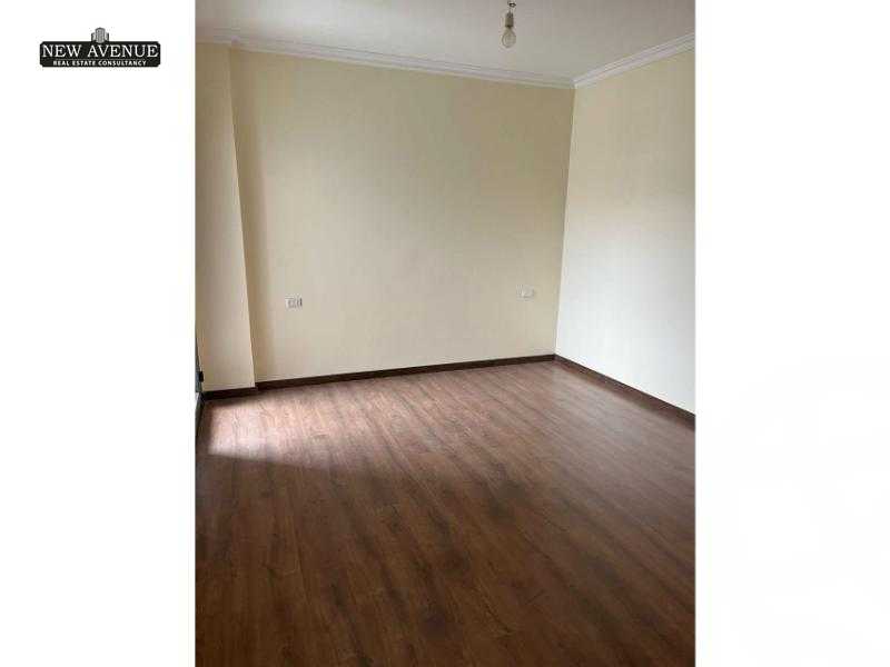 https://aqarmap.com.eg/en/listing/5881261-for-sale-cairo-el-shorouk-compounds-alborouj