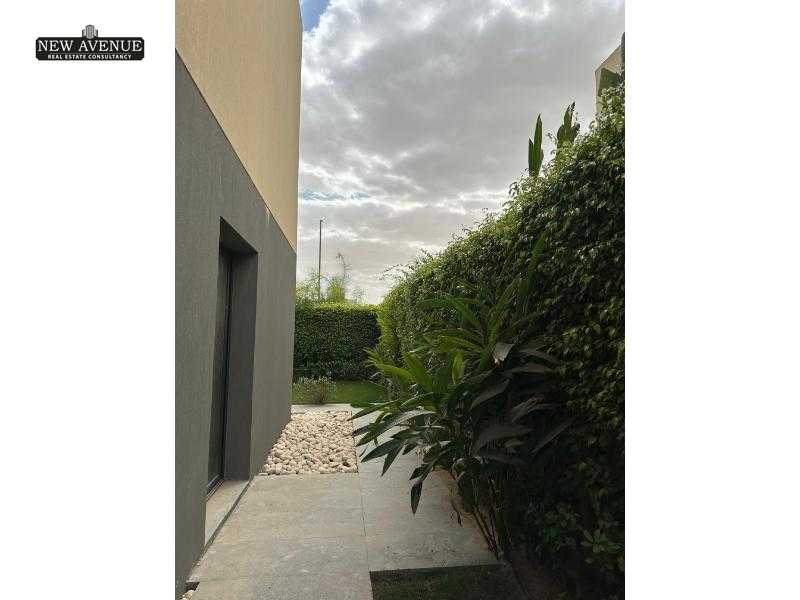 https://aqarmap.com.eg/en/listing/5881261-for-sale-cairo-el-shorouk-compounds-alborouj