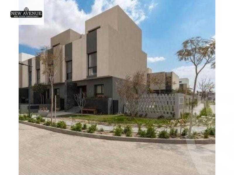 https://aqarmap.com.eg/en/listing/5881261-for-sale-cairo-el-shorouk-compounds-alborouj