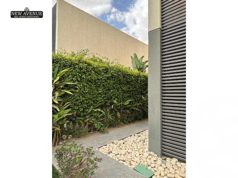 https://aqarmap.com.eg/en/listing/5881261-for-sale-cairo-el-shorouk-compounds-alborouj