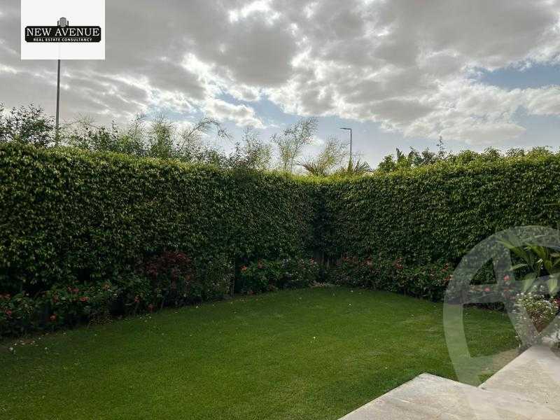https://aqarmap.com.eg/en/listing/5881261-for-sale-cairo-el-shorouk-compounds-alborouj