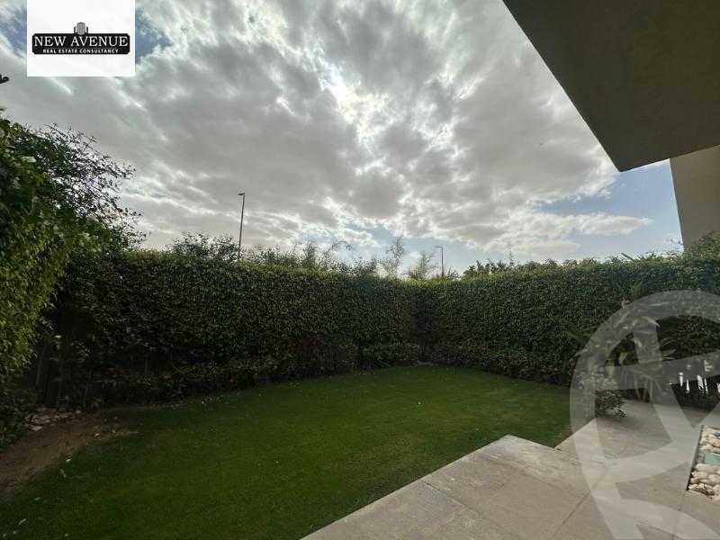 https://aqarmap.com.eg/en/listing/5881261-for-sale-cairo-el-shorouk-compounds-alborouj