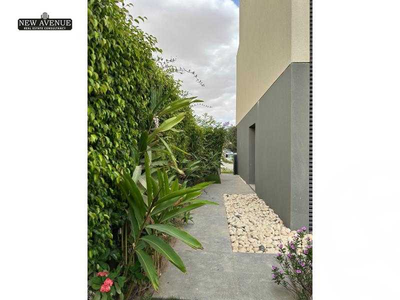 https://aqarmap.com.eg/en/listing/5881261-for-sale-cairo-el-shorouk-compounds-alborouj