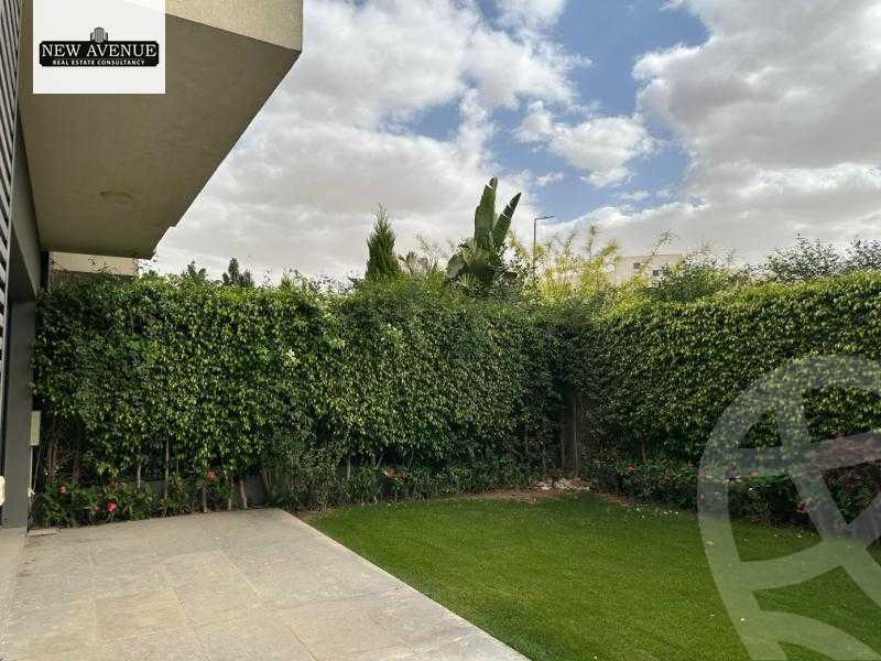 https://aqarmap.com.eg/en/listing/5881261-for-sale-cairo-el-shorouk-compounds-alborouj